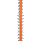 40V 24" HEDGE TRIMMER KIT Image 11