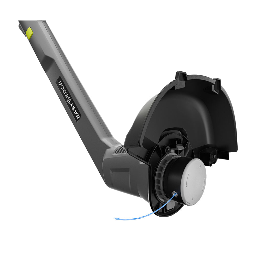 Kit de bordeadora/cortadora de hilo ONE+ de 10” y 18 V