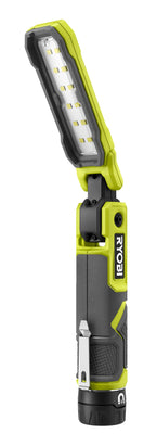 USB LITHIUM LED Inspection Light  Image 15