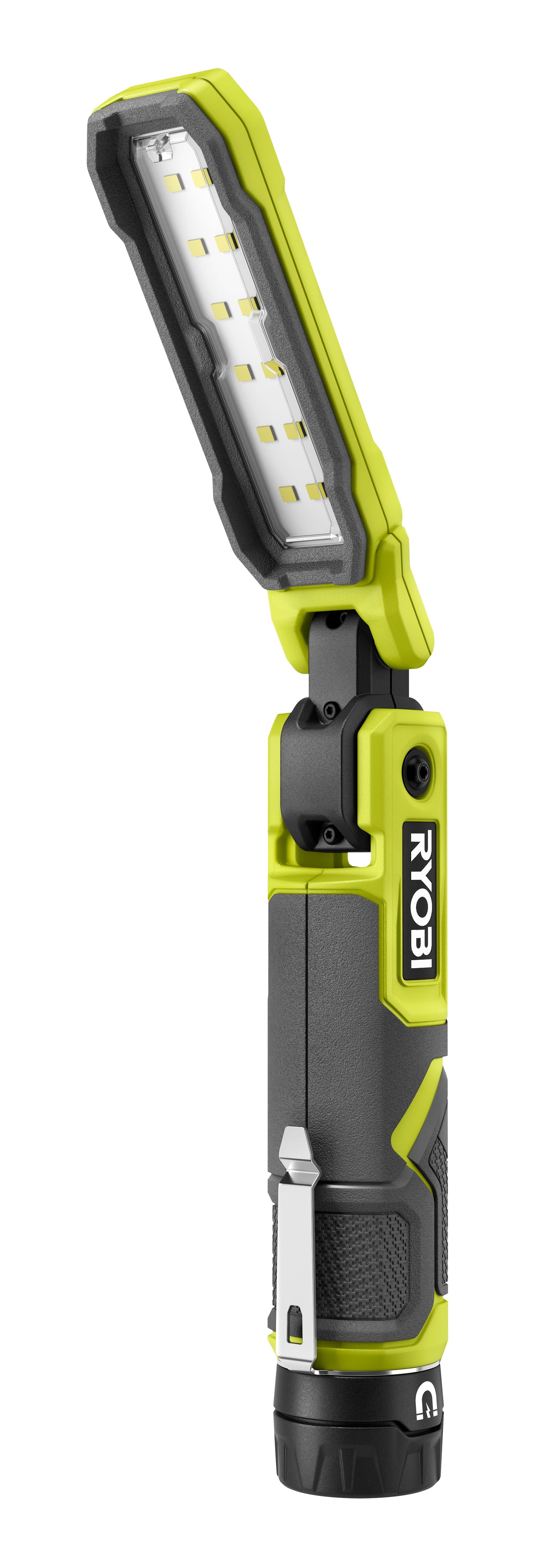 USB LITHIUM LED Inspection Light  Image 15