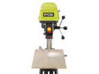 10" Drill Press Image 2