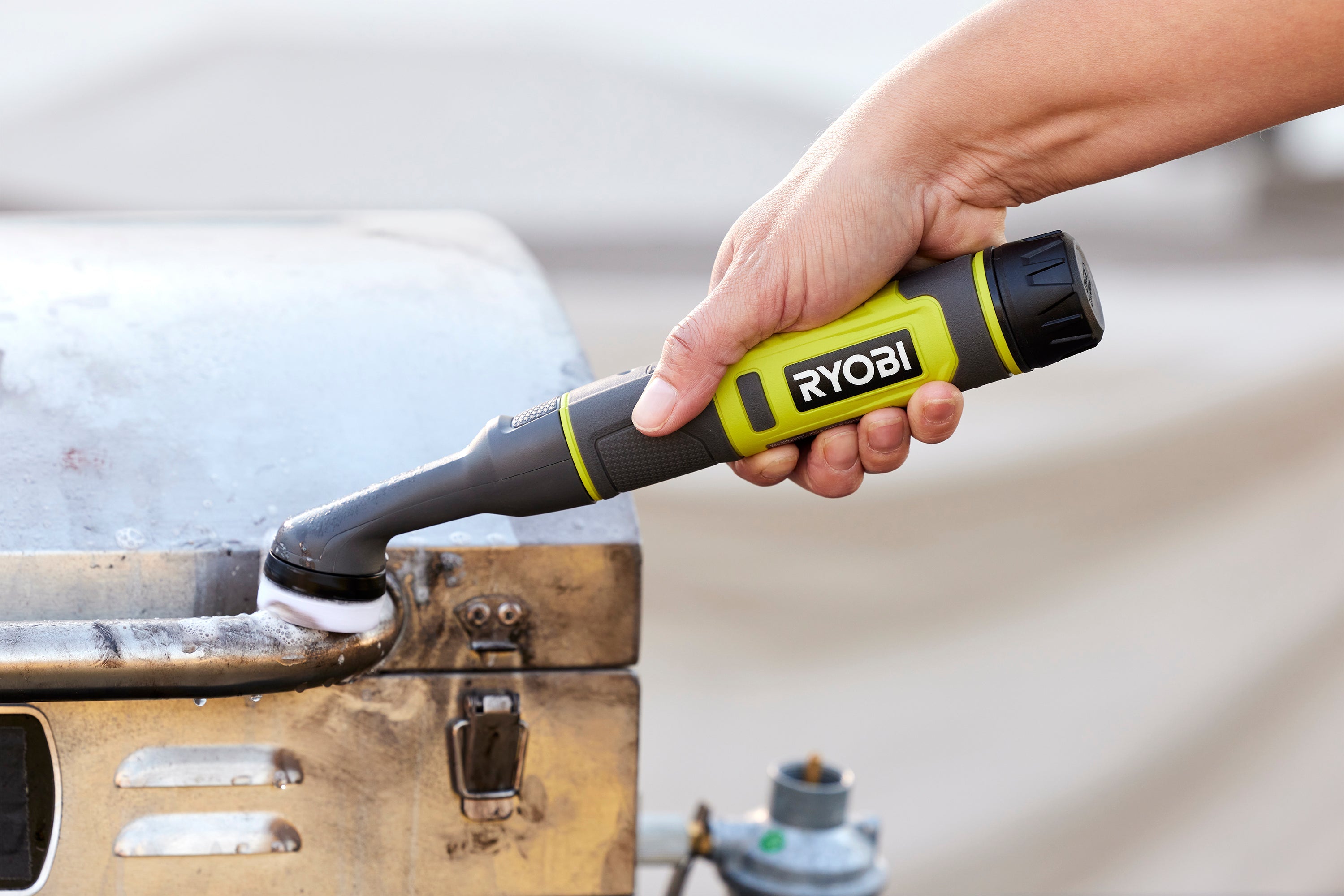 KIT DE 12 PIEZAS DE LIMPIADORES Y ESPONJAS