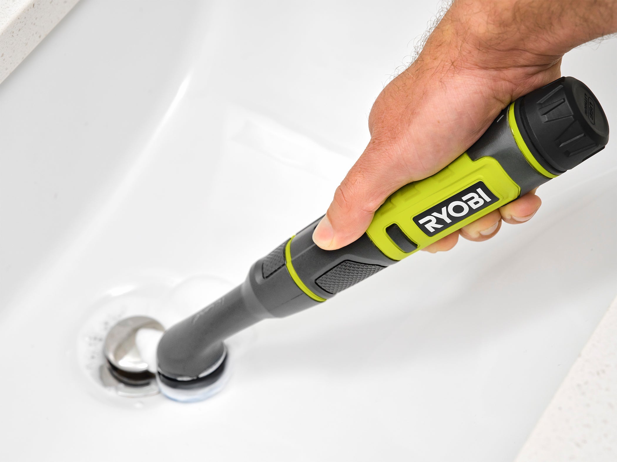 KIT DE 12 PIEZAS DE LIMPIADORES Y ESPONJAS