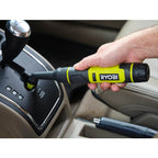 KIT DE 2 PIEZAS DE CERDAS MEDIANAS