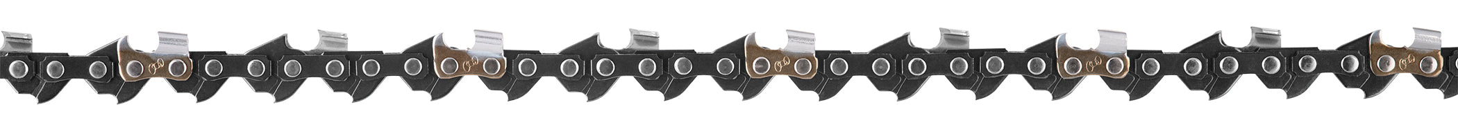 8"  REPLACEMENT CHAIN Image 7