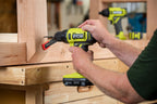 18V ONE+ 1/2" Drill/Driver Kit Image 6