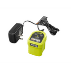 18V ONE+ 3/8" DRILL KIT image