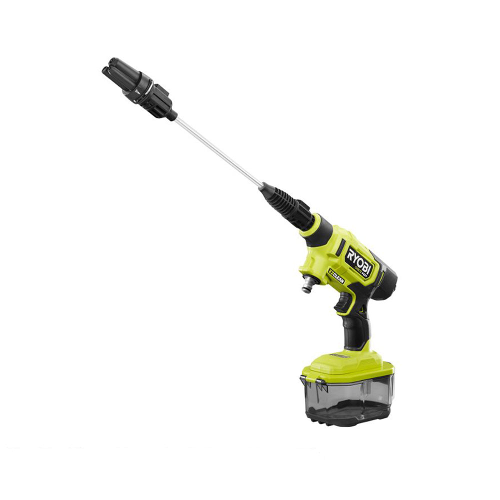 Lavadora Eléctrica sin escobillas EZCLEAN de 18 V y ONE+ HP