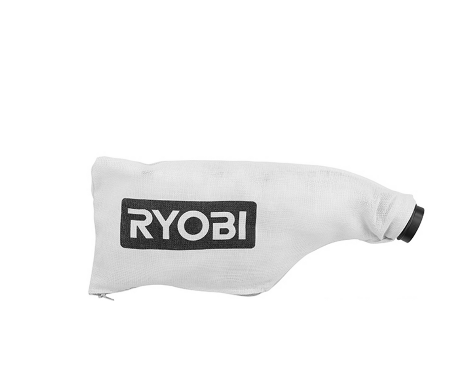 18V ONE+ 7-1/4" Sliding Compound Miter Saw image