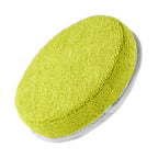 4 PC. 6" MICROFIBER CLEANING KIT image