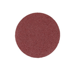 18V ONE+ 3" Variable Speed Detail Polisher/Sander image