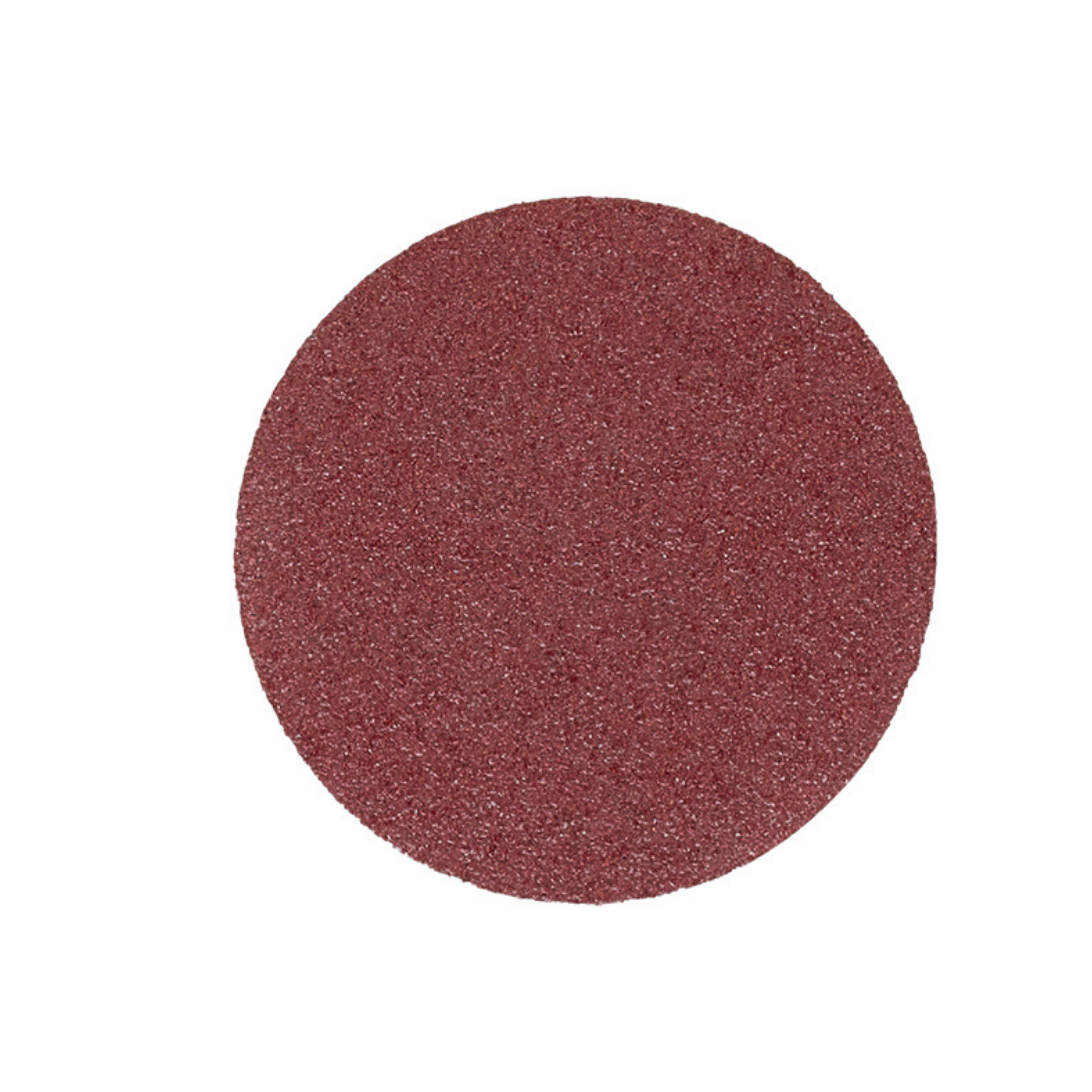 18V ONE+ 3" Variable Speed Detail Polisher/Sander image