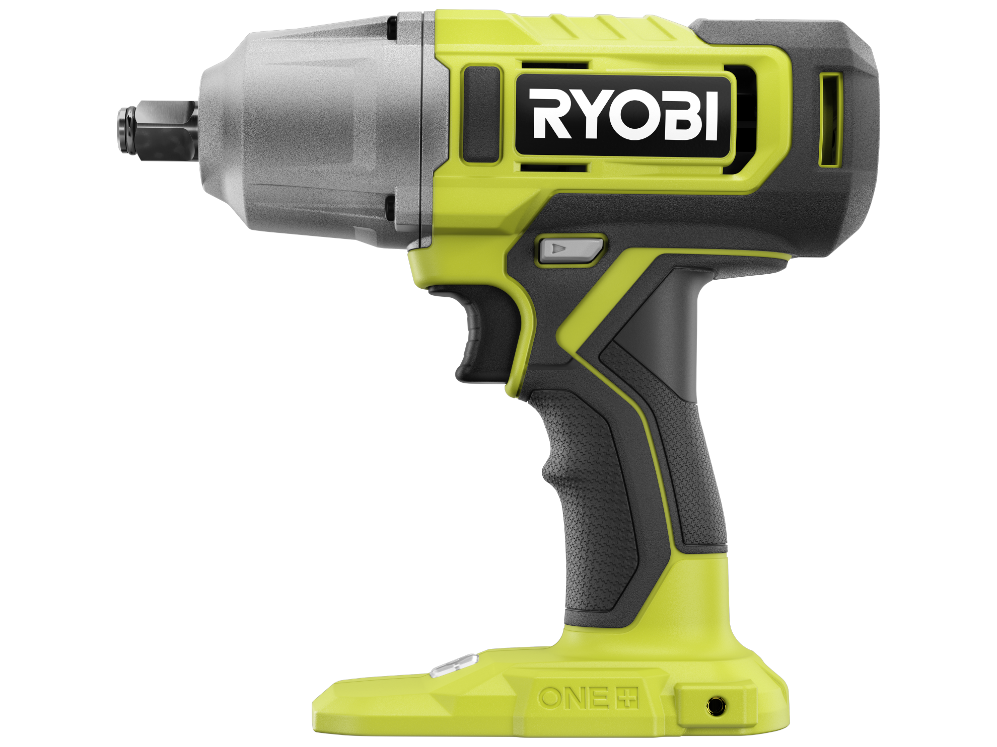 18V ONE+ 1/2" IMPACT WRENCH KIT image