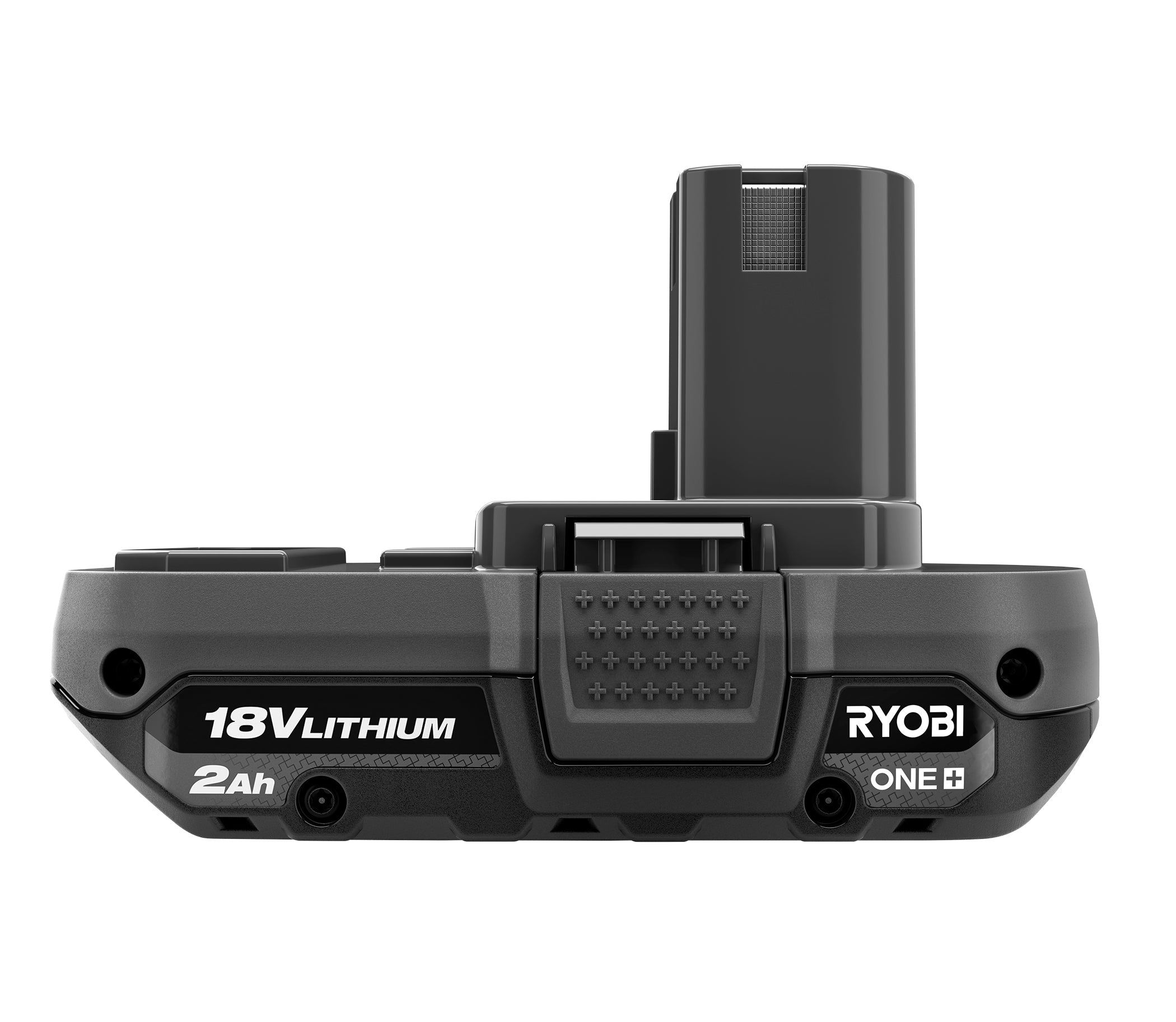 18V ONE+ 22" HEDGE TRIMMER KIT image