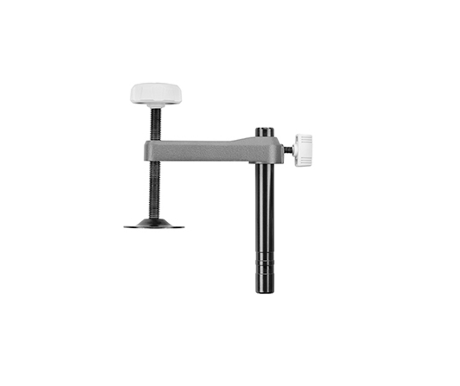 18V ONE+ 7-1/4" Sliding Compound Miter Saw image