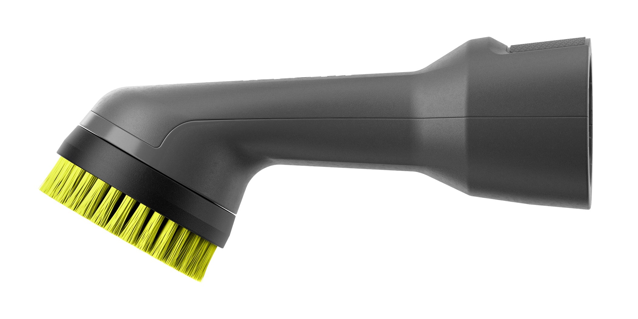 KIT DE 2 PIEZAS DE CERDAS MEDIANAS