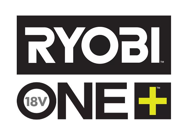 18V ONE+ 250 CFM BLOWER KIT Image 3