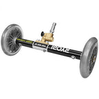 ESCOBA DE AGUA DE 11"