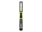 USB LITHIUM LED Inspection Light  image
