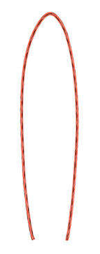  REEL EASY+ 2-in-1 Pivoting Fixed Line and Bladed Head For Bump Feed Trimmers Image 4