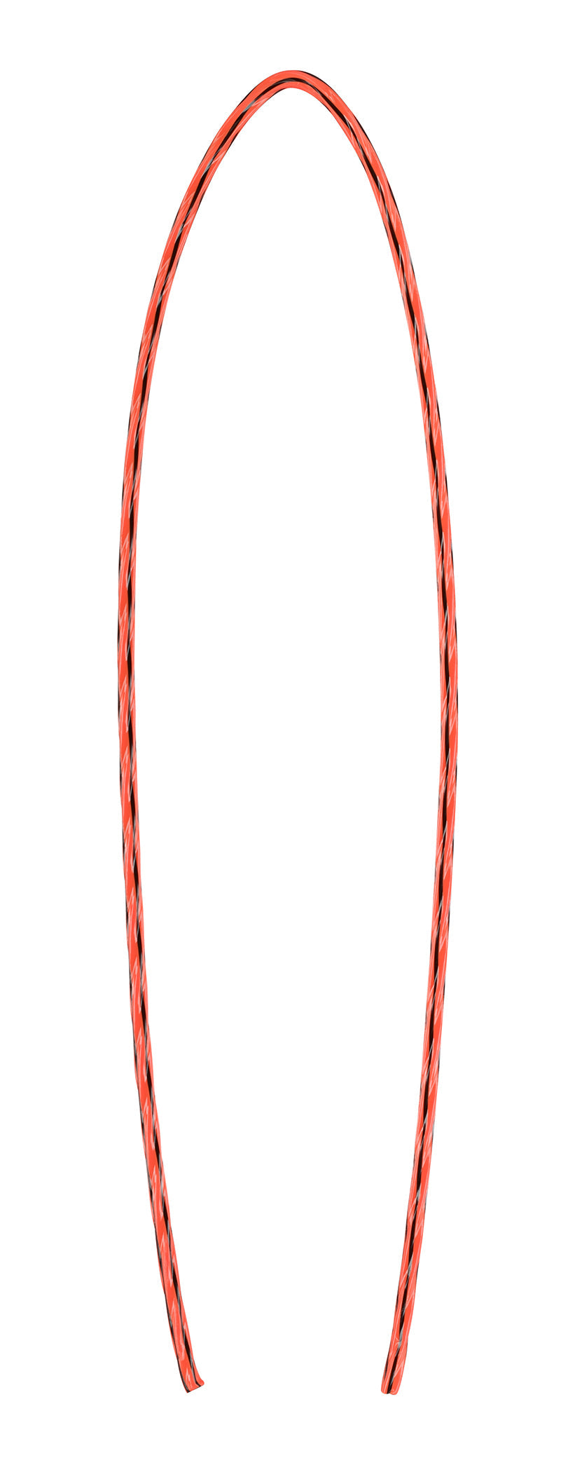  REEL EASY+ 2-in-1 Pivoting Fixed Line and Bladed Head For Bump Feed Trimmers Image 4