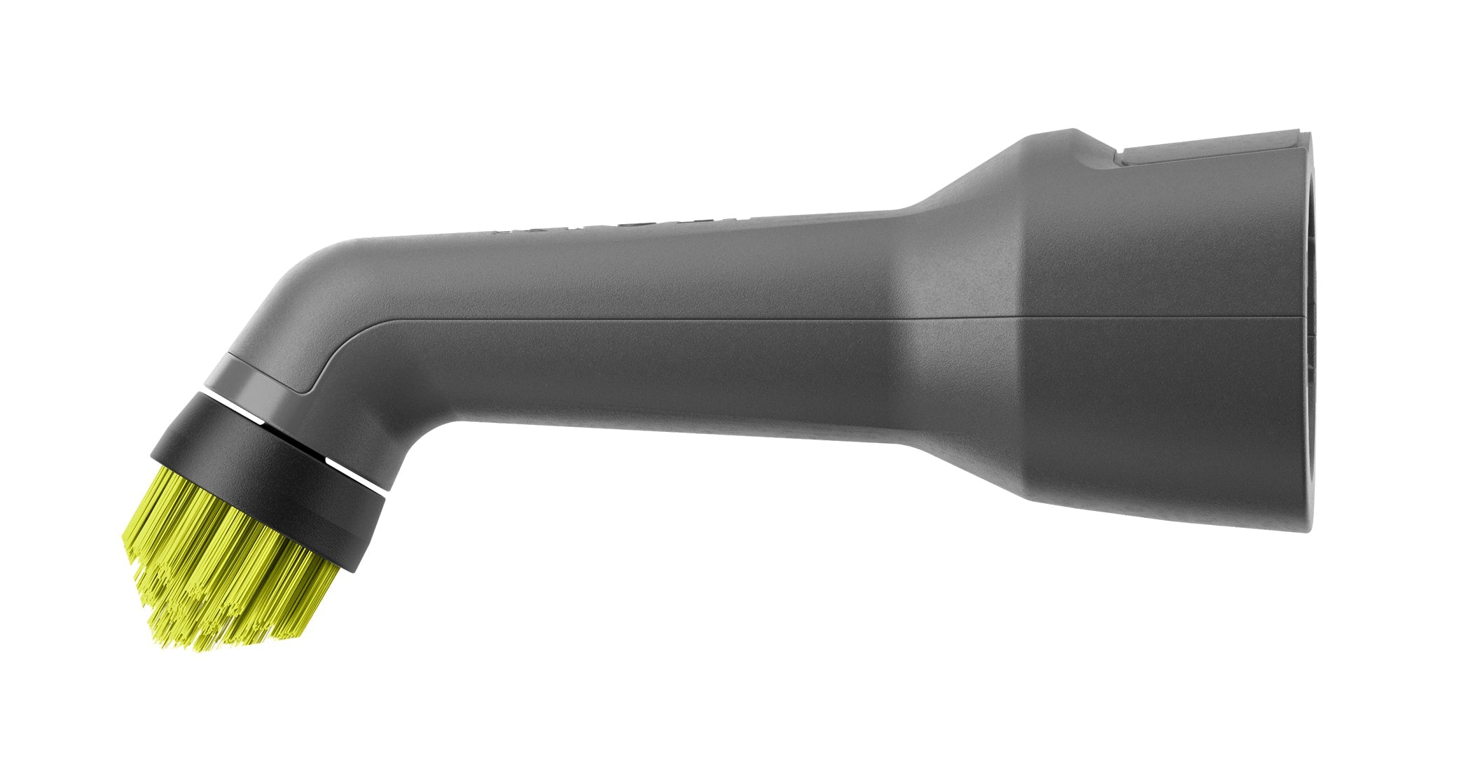 KIT DE 2 PIEZAS PARA LECHADA DE CERDAS MEDIANAS Y DURAS