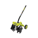 ACCESORIO CULTIVADOR EXPAND-IT DE 8"