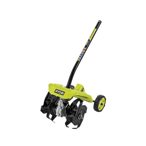 ACCESORIO CULTIVADOR EXPAND-IT DE 8"