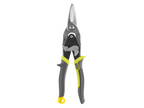 Heavy Duty Straight Cut Aviation Snips image