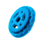 CEPILLO DE CERDAS SUAVES VORTEX DE 9"