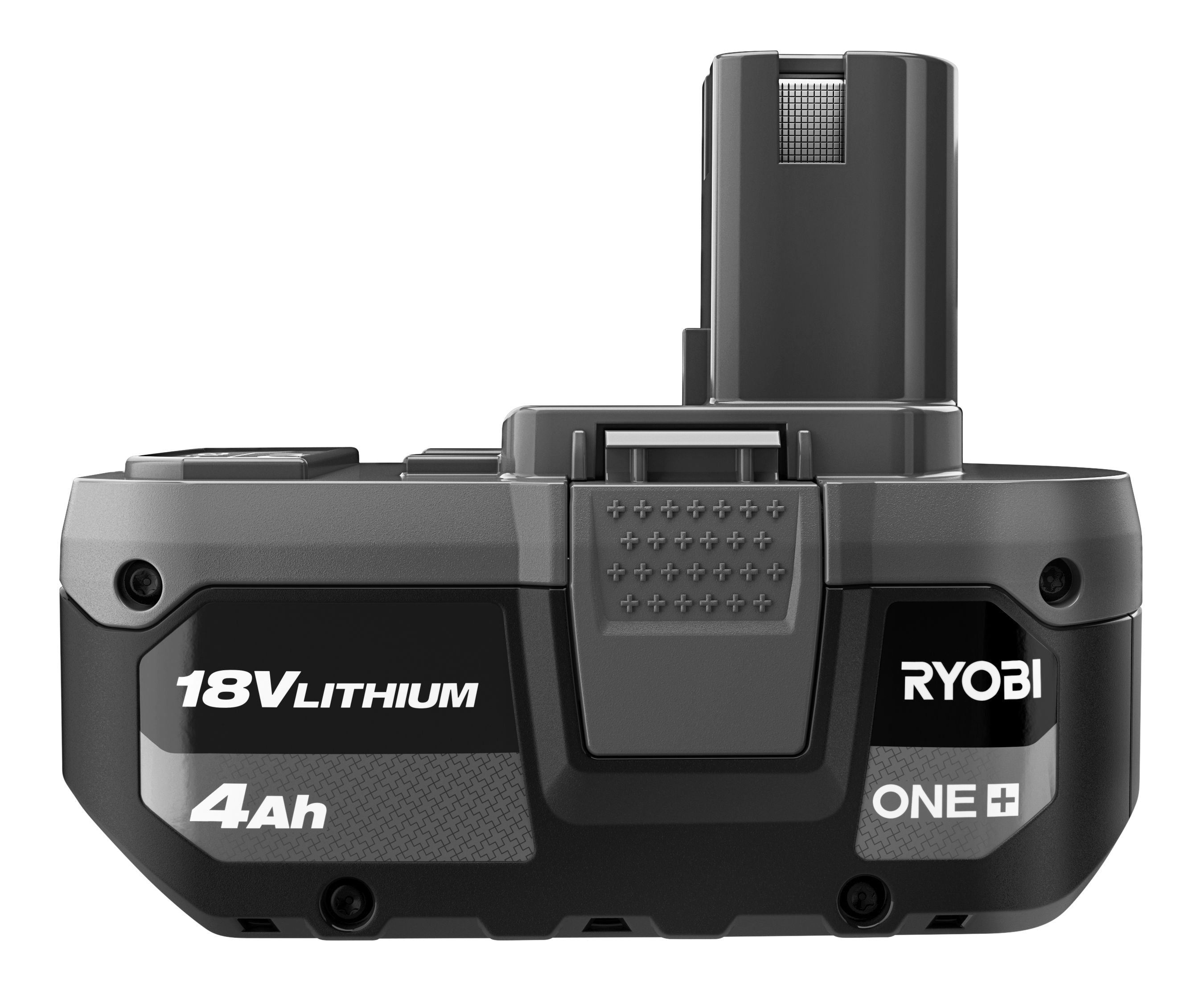 18V ONE+ 4-TOOL COMBO KIT image