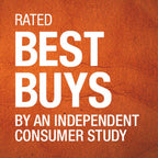 8 AMP ELECTRIC 440 CFM JET FAN BLOWER Image 6