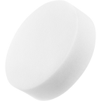 11 PC. SCRUBBER ACCESSORY KIT image