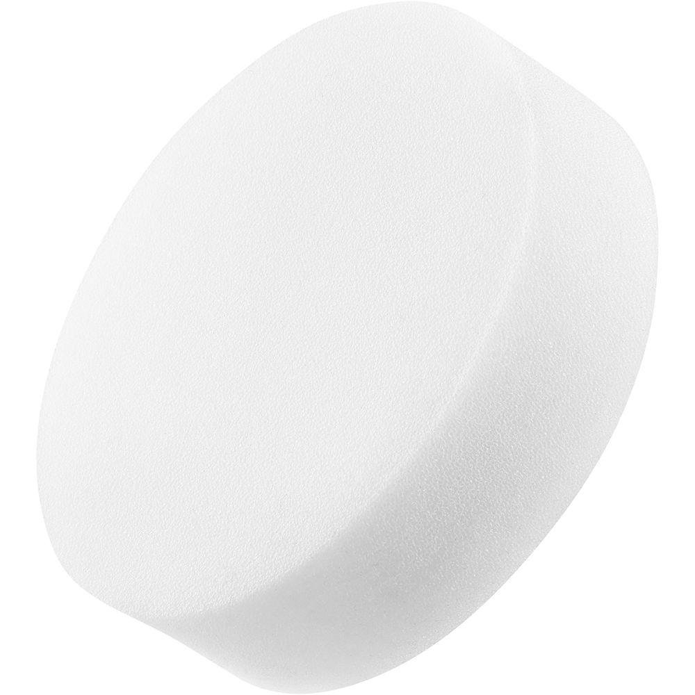 11 PC. SCRUBBER ACCESSORY KIT image