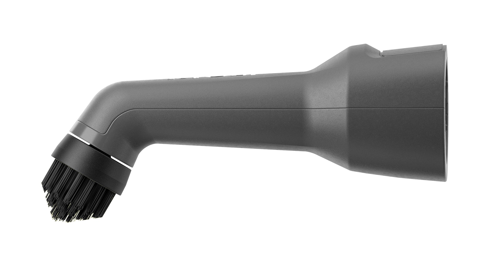 KIT DE 2 PIEZAS PARA LECHADA DE CERDAS MEDIANAS Y DURAS