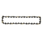 10" REPLACEMENT CHAIN  image