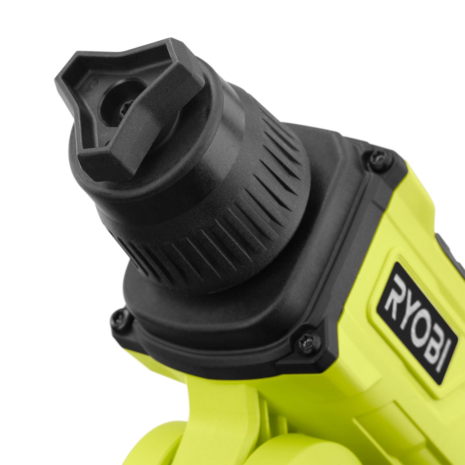 18V ONE+ TELESCOPING POWER SCRUBBER Image 9