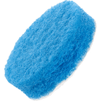 11 PC. SCRUBBER ACCESSORY KIT image