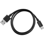 USB LITHIUM MULTI-HEAD SCREWDRIVER image
