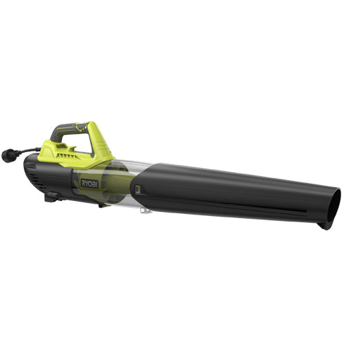 8 AMP ELECTRIC 440 CFM JET FAN BLOWER Image 4