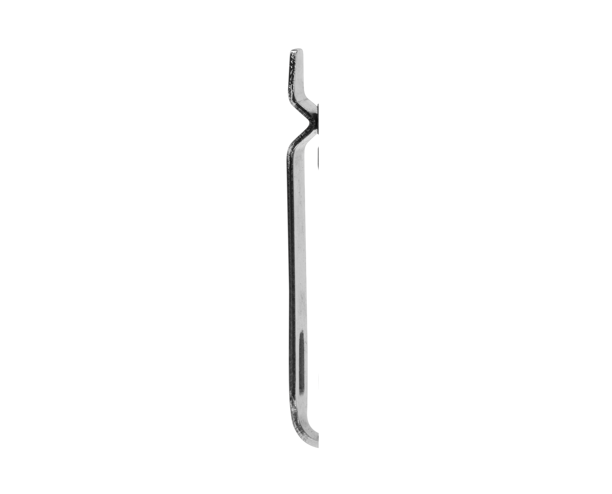 USB LITHIUM COMPACT LED FLASHLIGHT KIT image