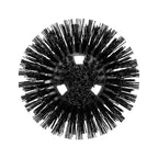 ABRASIVE BRISTLE ROUND BRUSH Image 6