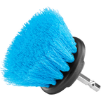 11 PC. SCRUBBER ACCESSORY KIT image