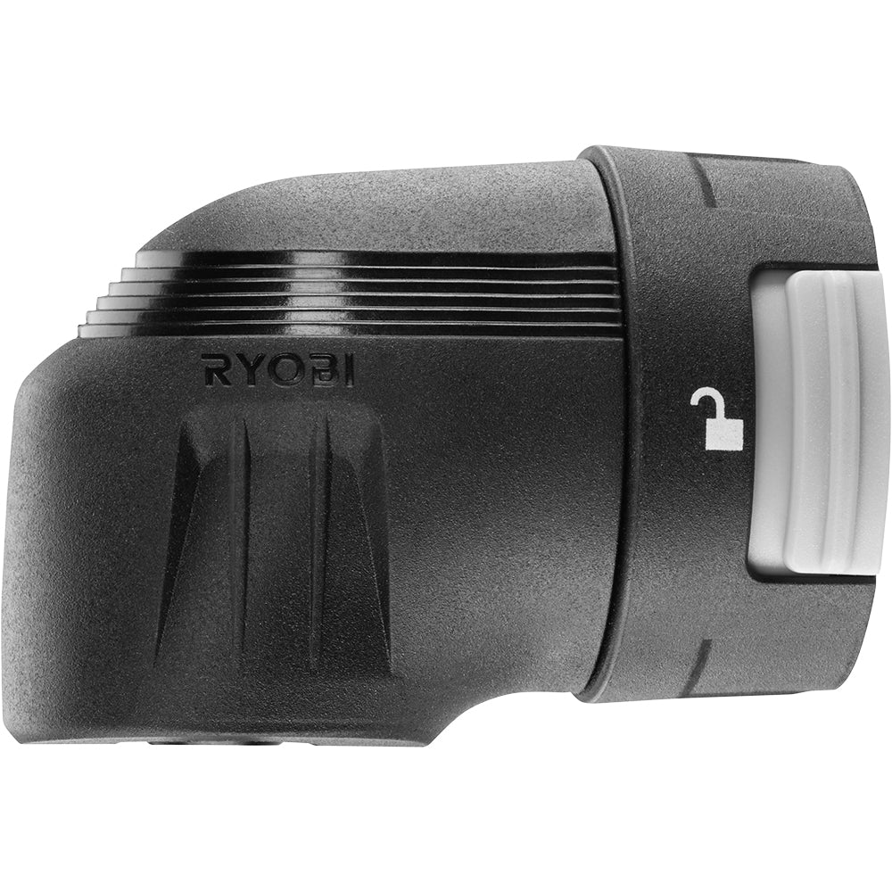 USB LITHIUM MULTI-HEAD SCREWDRIVER image