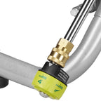 Pressure Washer 5-IN-1 Nozzle Image 3