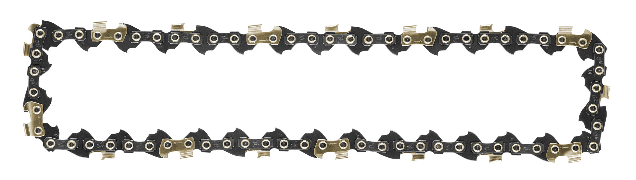 8"  REPLACEMENT CHAIN image