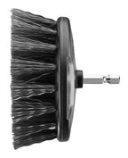 2 PC. HARD BRISTLE BRUSH CLEANING KIT Image 4