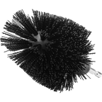 11 PC. SCRUBBER ACCESSORY KIT image