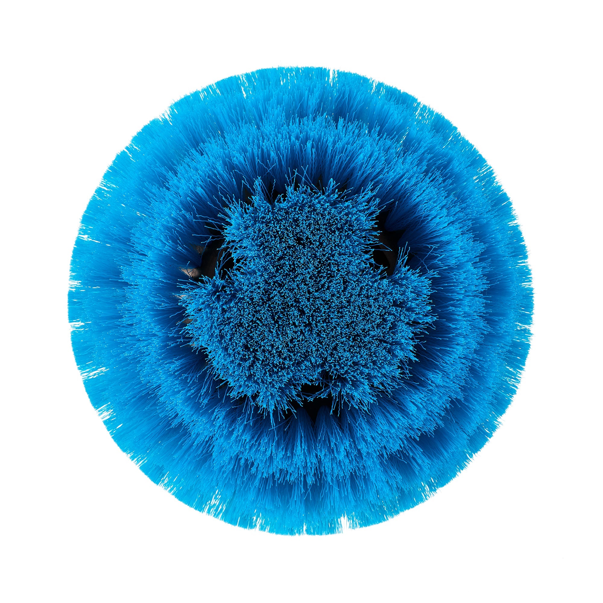 SOFT BRISTLE ROUND BRUSH Image 7