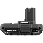 18V ONE+ 3/8" DRILL KIT image